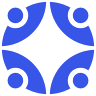 Logo CynergisTek, Inc.