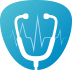 Logo XGC Software, Inc.