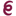 Logo Energia Group NI FinanceCo Plc