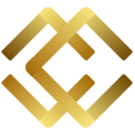 Logo Lexicon Travel Technologies, Inc.