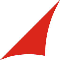 Logo JM Financial Capital Ltd.
