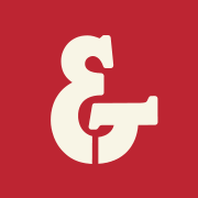 Logo Innis & Gunn Holdings Ltd.