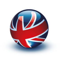Logo UK Sprinklers Ltd.