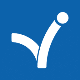 Logo Sounding Board Labs, Inc.