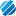 Logo Signs.com, Inc.