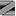 Logo Zaransky Family LLC