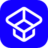Logo StudySmarter UG