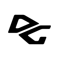 Logo DG Technologies, Inc. (Tokyo)