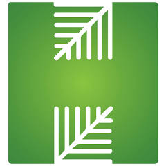 Logo Holualoa Cos. LLC