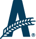 Logo Athletic Brewing Co. LLC