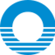 Logo Oasis Marinas LLC