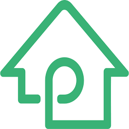 Logo PropLogix LLC