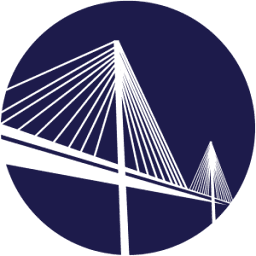Logo Skyway Capital Markets LLC