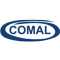 Logo Comal SpA