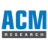 Logo ACM Research, Inc.