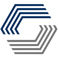 Logo Scandium Canada Ltd.