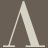 Logo ABA Resources Pty Ltd.