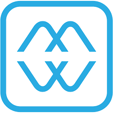 Logo Mount Wilson Ventures LLC