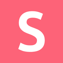 Logo Sbs Friction A/S