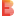 Logo China Everbright Bank Europe SA (Luxembourg)