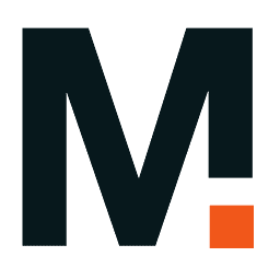 Logo I.M.C. – Industria Metallurgica Carmagnolese SpA