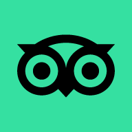 Logo Holiday Lettings (Holdings) Ltd.