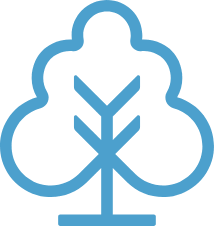 Logo Evenlode Investment Management Ltd.