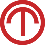Logo Tobias Stiftelsen