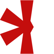 Logo RedShift Networks Corp.