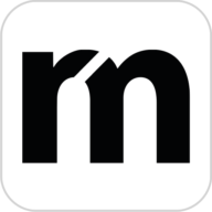 Logo Smart Things & Friends SL