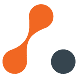 Logo Ambyint, Inc.