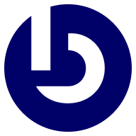 Logo Blubrake SpA
