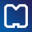 Logo Monash Health