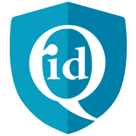 Logo Inbay Technologies, Inc.