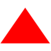 Logo Sodexo GmbH