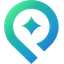Logo Properly, Inc.