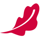 Logo DPE Deutsche Private Equity Management III GmbH