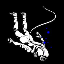 Logo Innocean Worldwide Communication Private Ltd.
