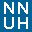 Logo Norfolk & Norwich University Hospitals NHS Foundation Trust