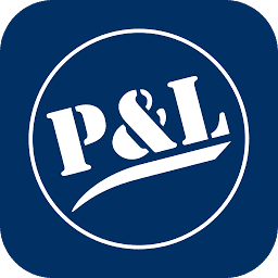 Logo P&L Nordic AB