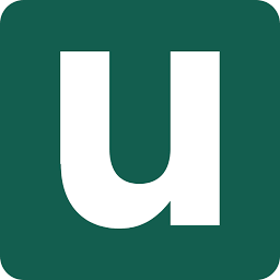Logo UTWIN Assurances SAS