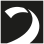 Logo Dormer Pramet LLC
