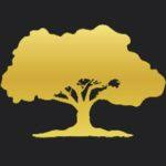 Logo Broadtree Partners LLC
