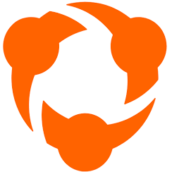 Logo Integrated Bionics, Inc.