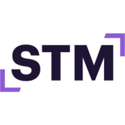 Logo International Association of Stm Publishers