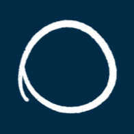 Logo Second Nature Healthy Habits Ltd.