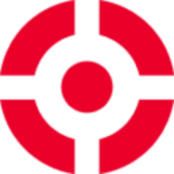 Logo WISER Systems, Inc.