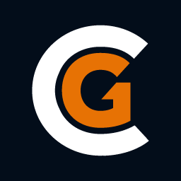 Logo Cowan Group Engineering LLC