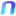 Logo Beijing NAURA Microelectronics Equipment Co., Ltd.