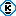 Logo Kaymac Pty Ltd.